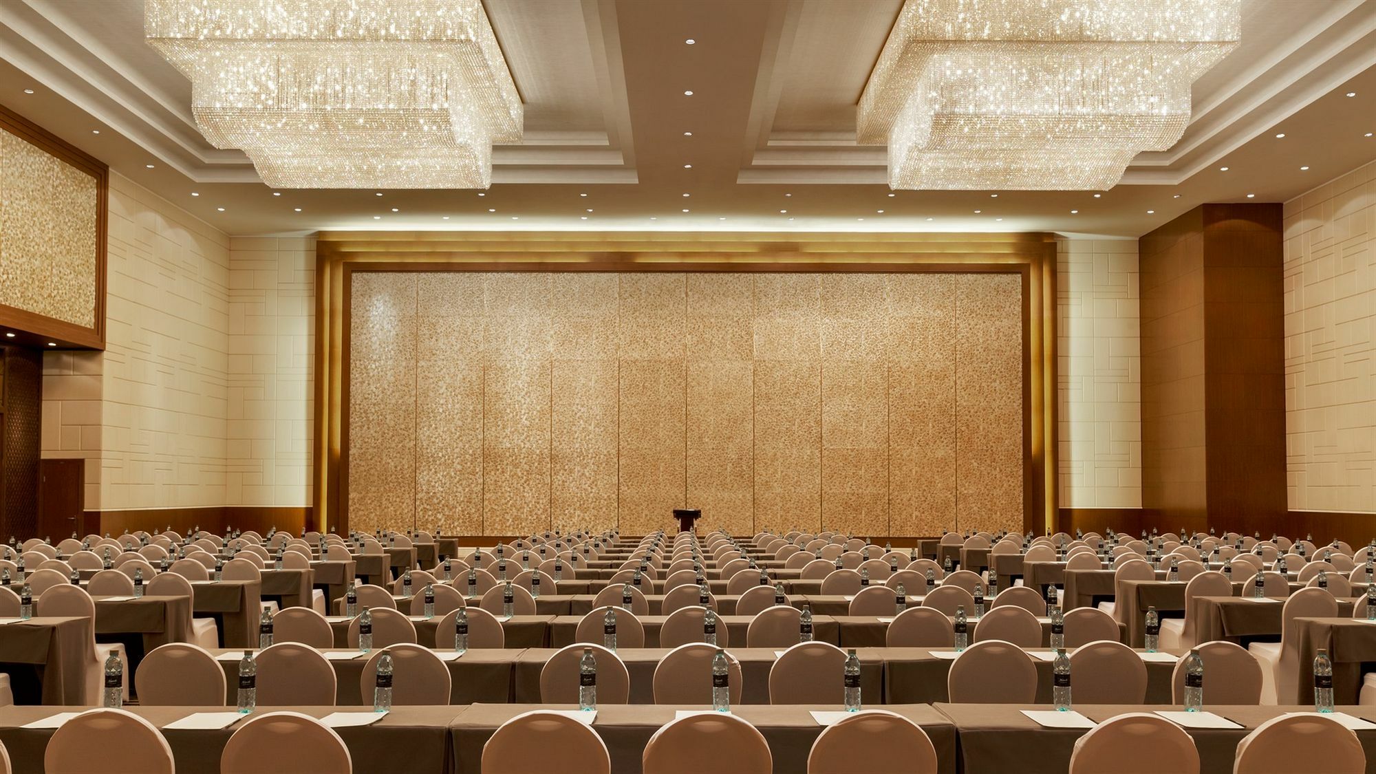 Kempinski Hotel Guiyang Гуйян Экстерьер фото